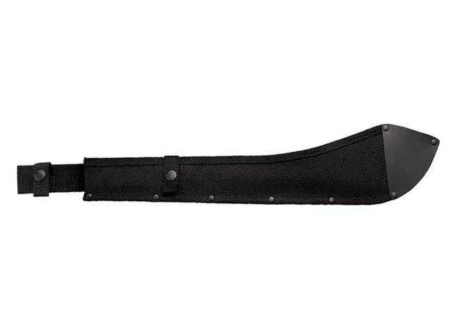 Мачете Cold Steel Bolo Фото 2